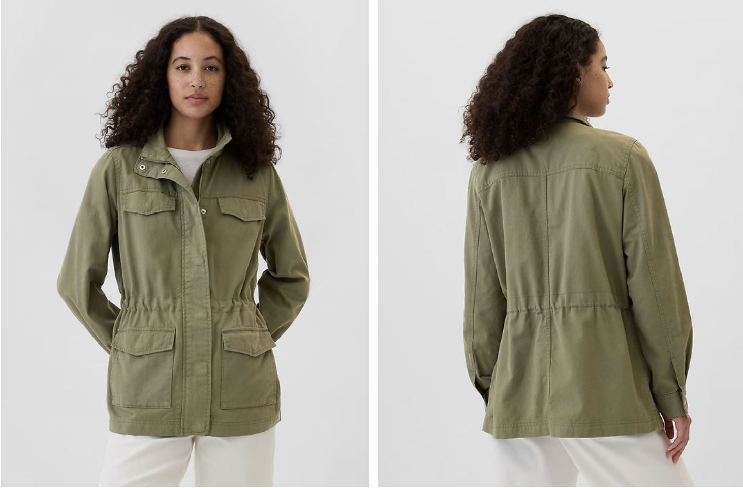 Screenshot 2025 08 28 at 10 38 24 AM